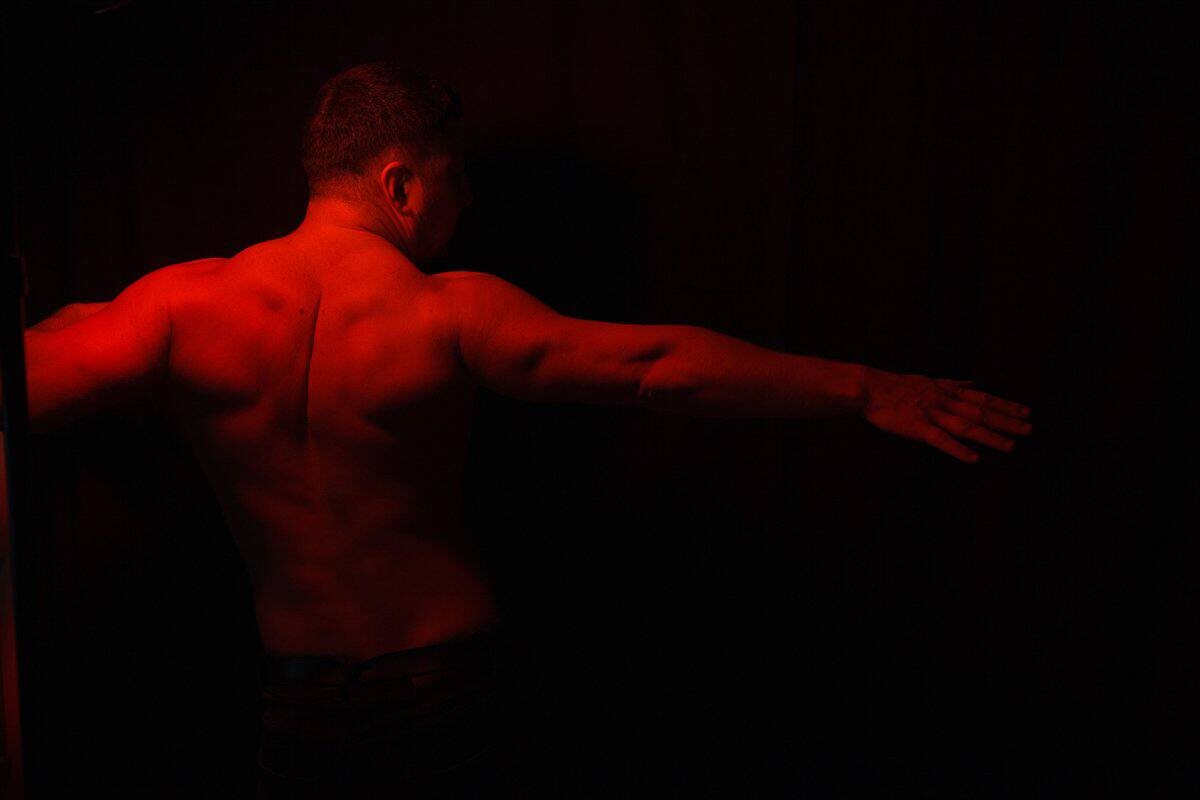 -2