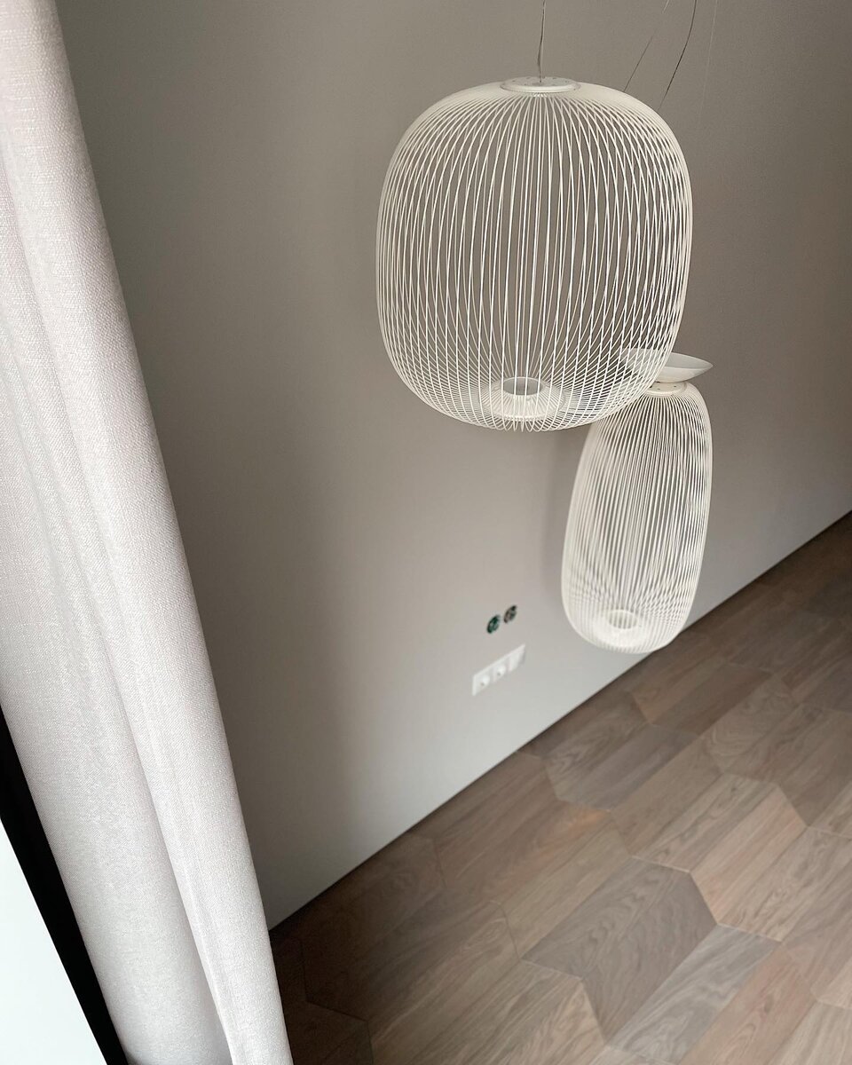 Cтудия текстильного дизайна "Cтильные-Текстильные".