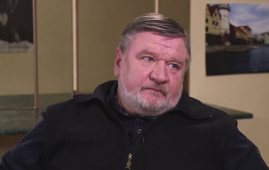 Яндекс-картинки