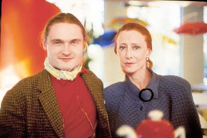 Фото из открытых источников Яндекс