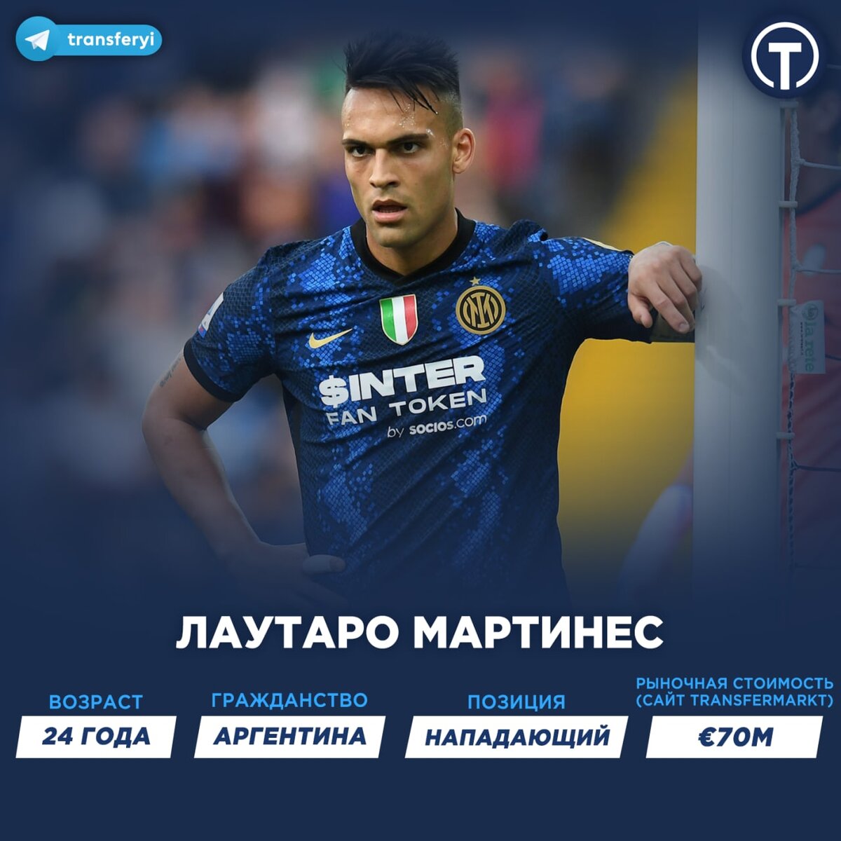 Виктор фелипе мендес. Трансферные новости и слухи. Локо трансфермаркет. Цска. Трансферные новости и слухи.