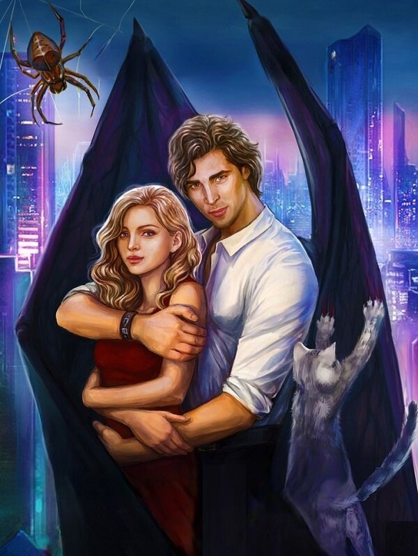 истинная пара дракона. любовные романы фэнтези. читать про пары драконов. читать про пары драконов. книги про истинные пары драконов.