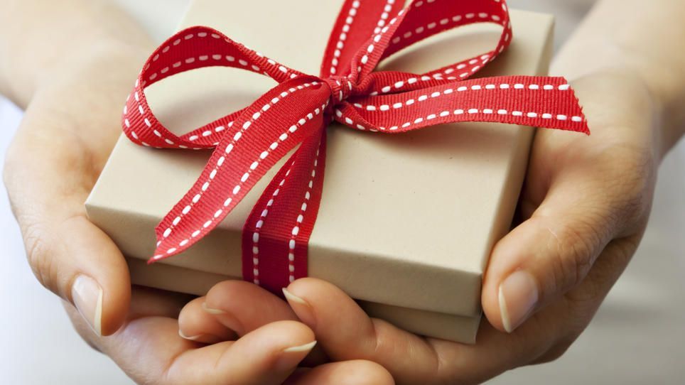 Идеи на тему «Подарки своими руками» (30) | подарки своими руками, подарки, идеи подарков