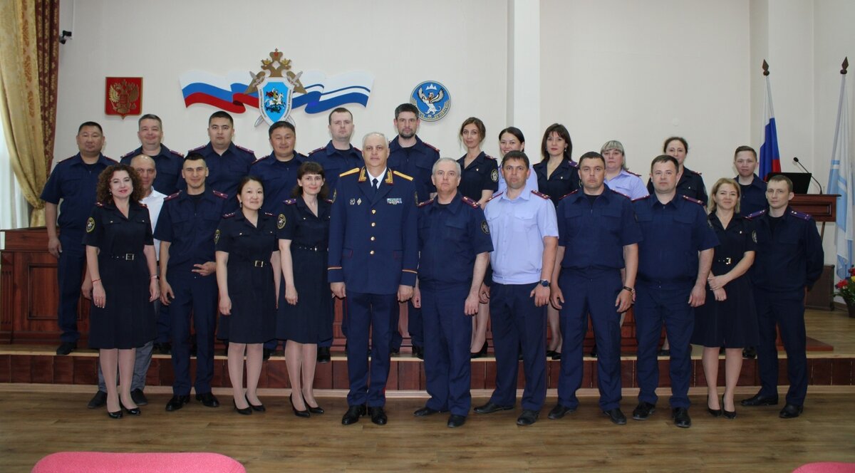 Следователи Республики Алтай. СУСК Республика Алтай. Следователи Горно Алтайска. Следственный комитет Республики Алтай.