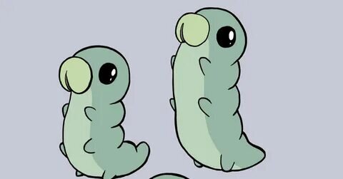 просто традиция(прям в тему)