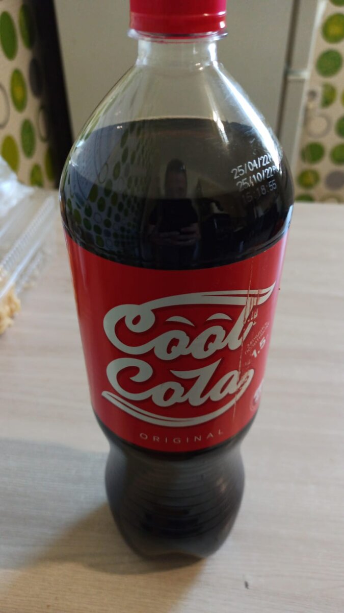 Фото автора канала