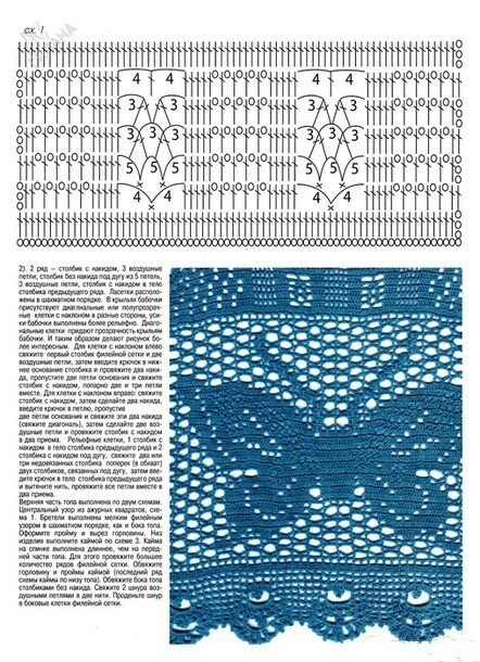 картинка с интернета
