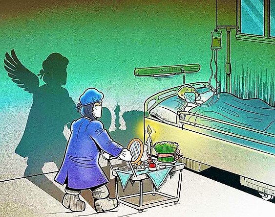 Можно ли самостоятельно избавиться от наркозависимости