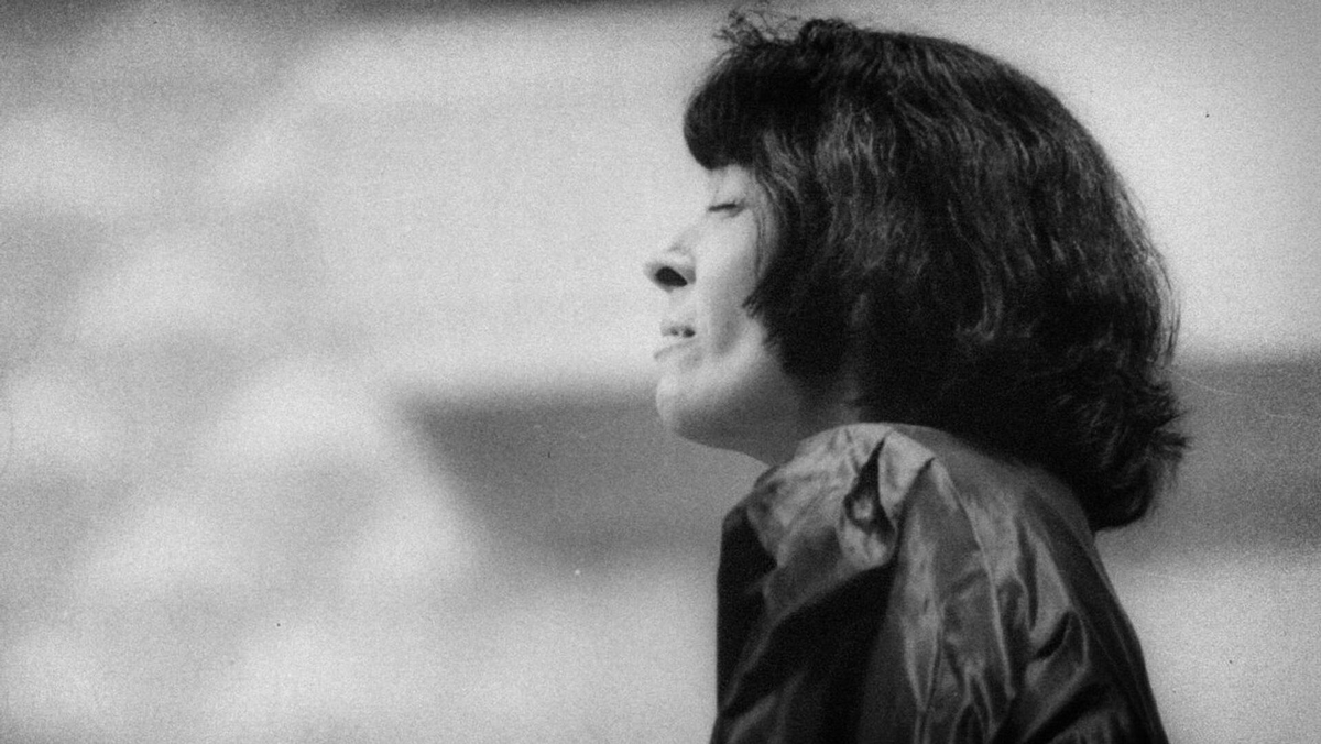 Элисо Вирсаладзе