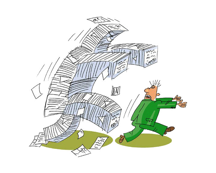 Яндекс.Картинки Коллаж ЕСТЬ ЖЭ