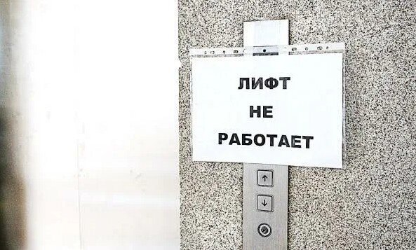 Фото из открытых источников