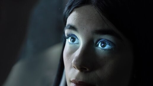 Девушка робот и парень. Alyssa campanella robot фильм. Моя девушка робот алиса. Фильм моя девушка киборг. Изабель лукас трансформеры месть падших.