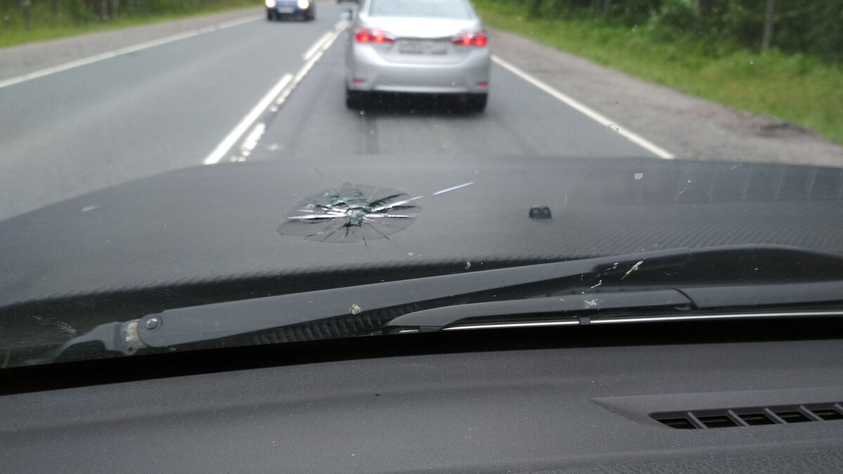 фото https://i-a.d-cd.net/1MAAAgLMEOA-1920.jpg