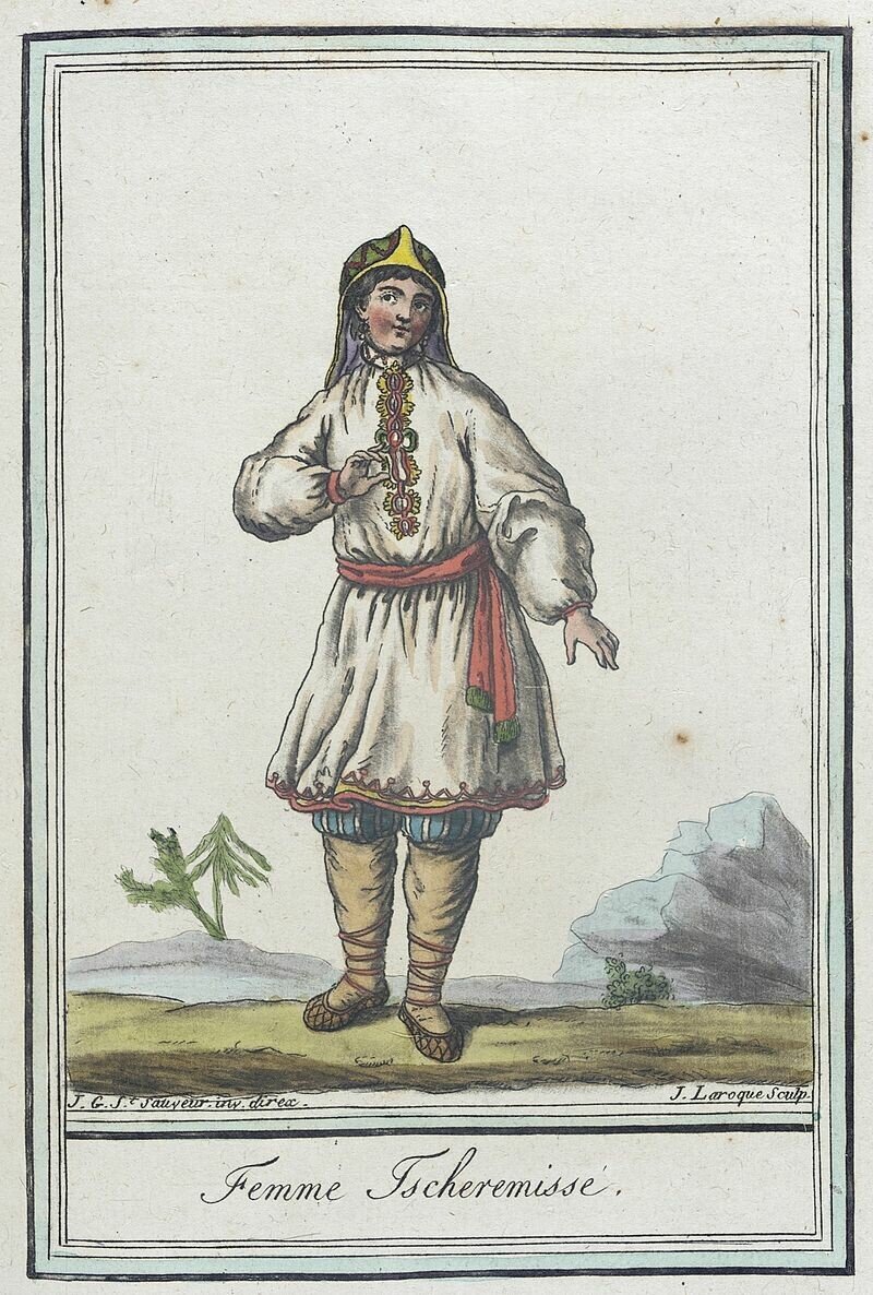 чуваши в казанском ханстве. чуваши в казанском ханстве. карикатуры на чувашей. чуваши 16в. чуваши в казанском ханстве.