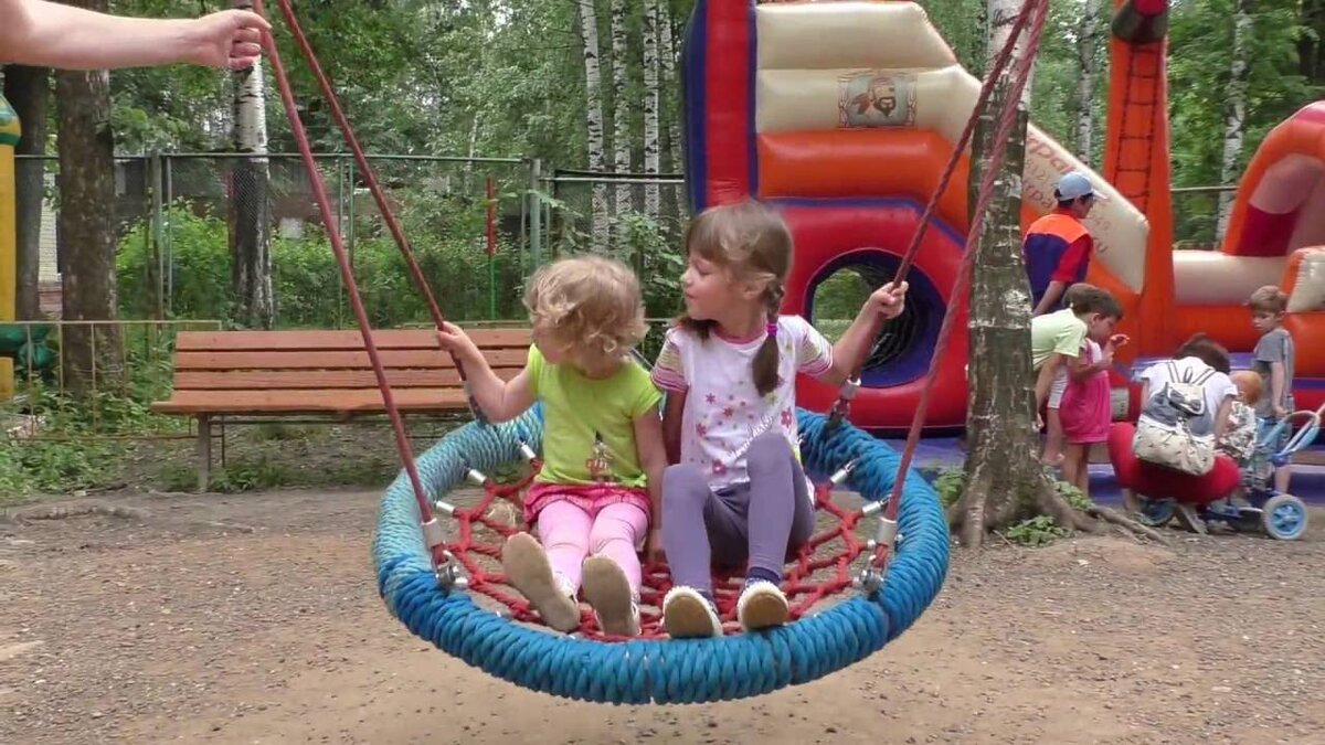 Фото из открытых источников