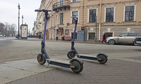 Фото: Михаил Б.