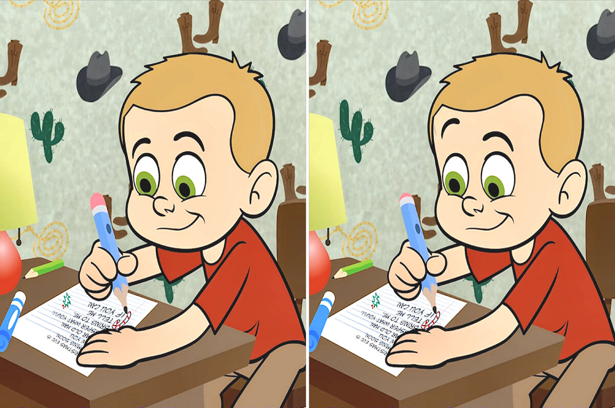 стоп-кадр м.ф