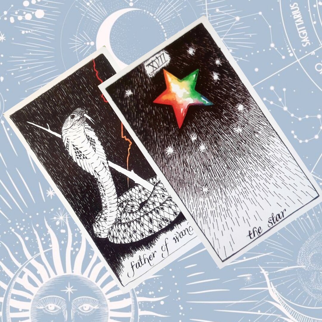 Фото автора @lanamir 