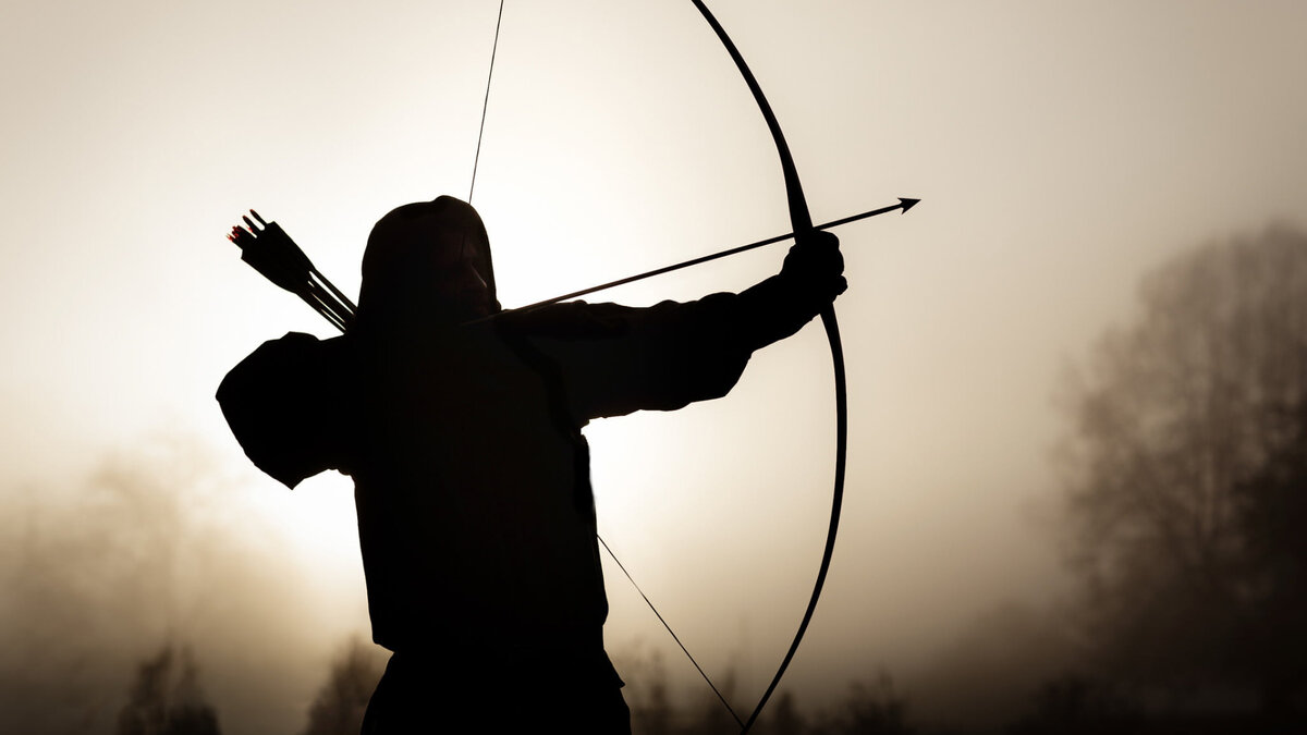 фото: wallpaperflare.com