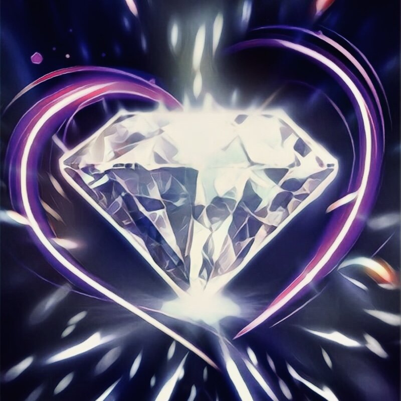 Сознание. Центр осознание. Осознание реабилитационный центр нижний новгород. Роль внимания в жизни человека. Центр осознание.