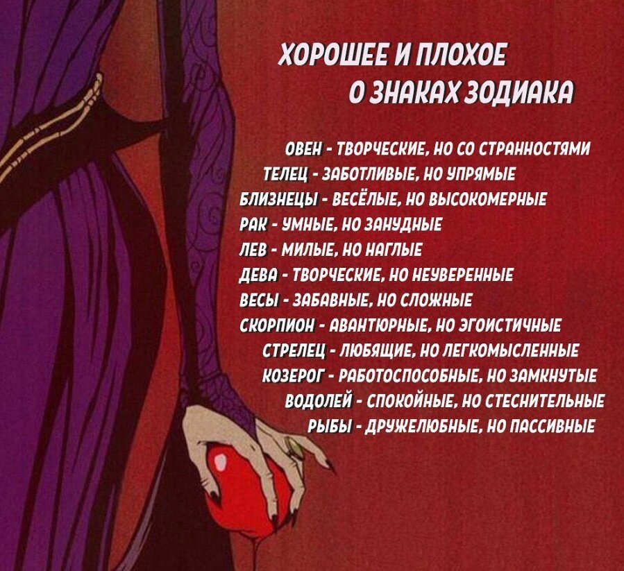 яндекс-картинки