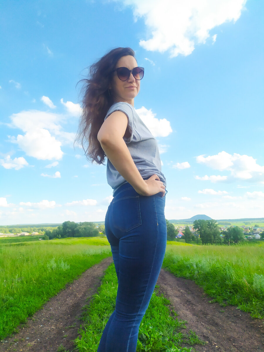 Я покажу вам правильный Путь! Психолог Светлана Аверина.