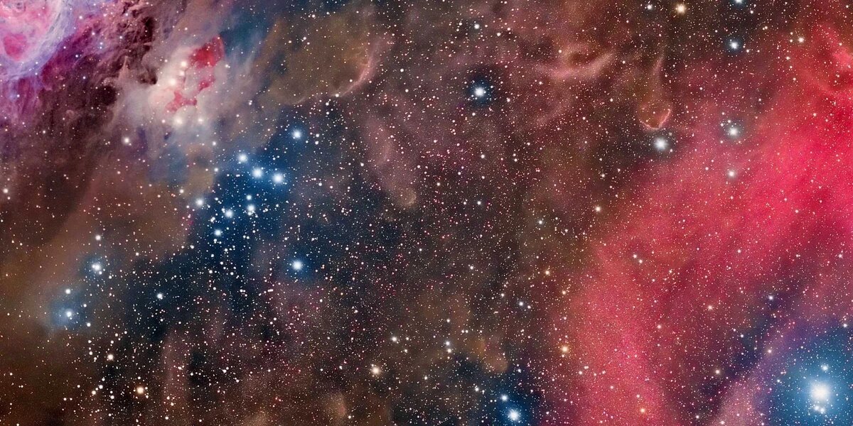 Как снять порчу святой водой?