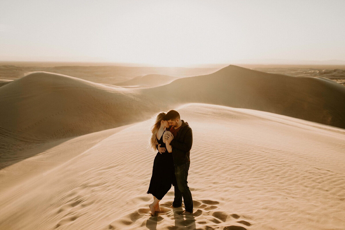 Картинка взята из интернета