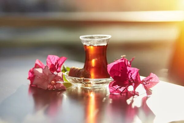 Картинка с просторов интернета