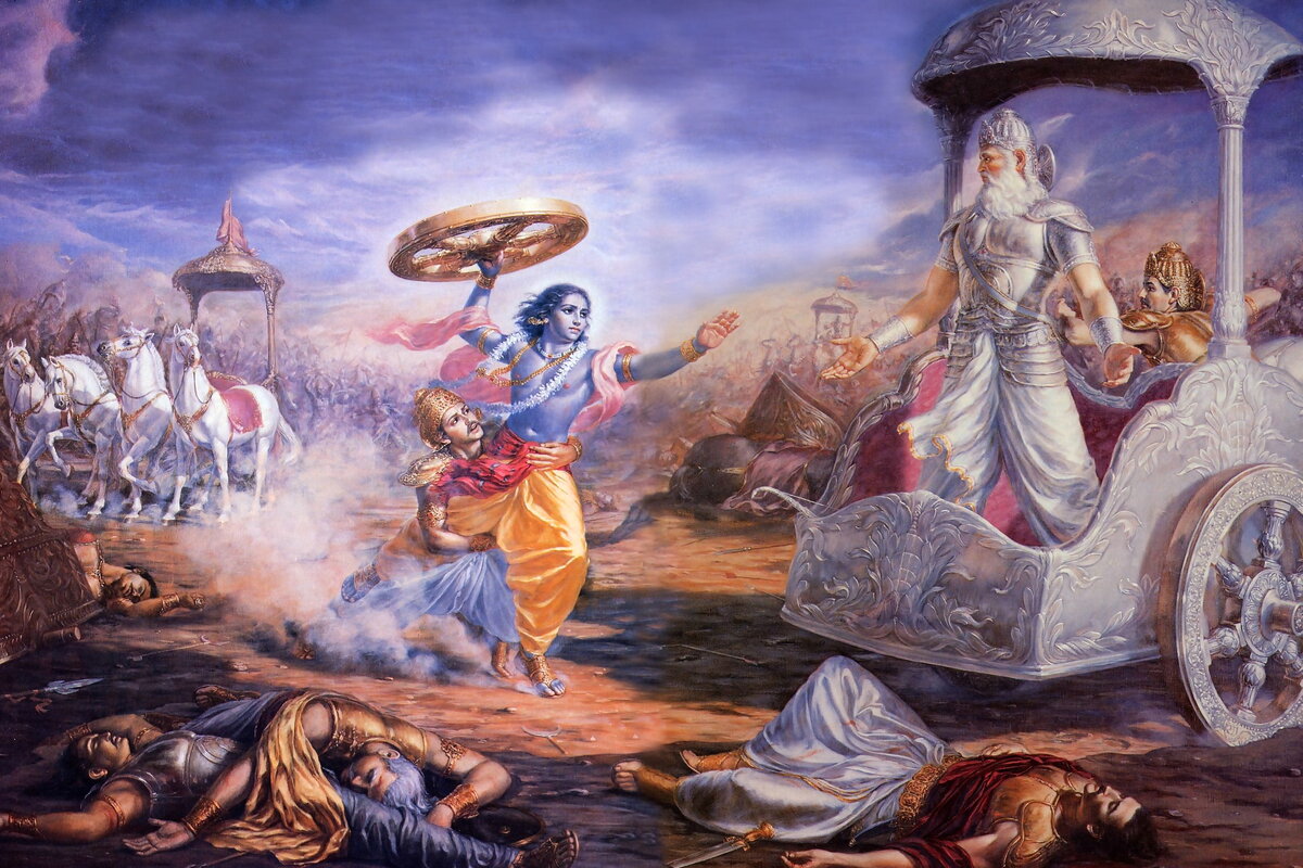 Древнеиндийский эпос махабхарата. Древнеиндийский эпос махабхарата. Индийские эпосы махабхарата и рамаяна. Махабхарата древняя индия. Древнеиндийский эпос махабхарата.