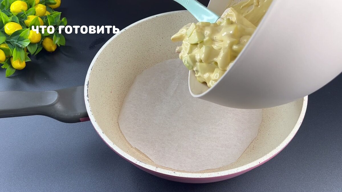 Выпечка из яблок по старому рецепту. Изделие как пух. Даже духовки не надо  на такую красоту | ЧТО ГОТОВИТЬ | Дзен