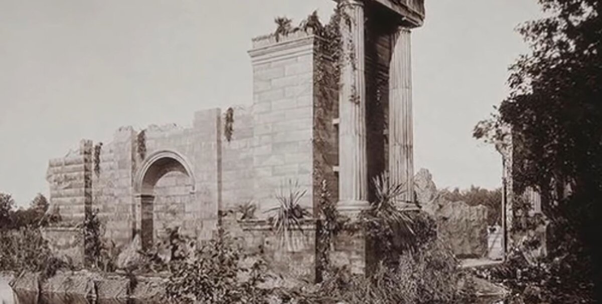 Изображение взято из открытого источника
