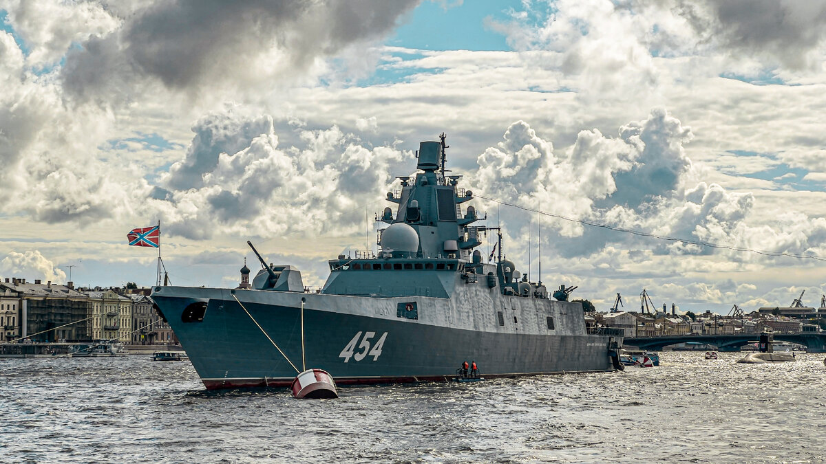 До какого числа будут стоять корабли. Корабли ВМФ. Парад кораблей