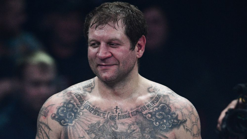   РИА Новости