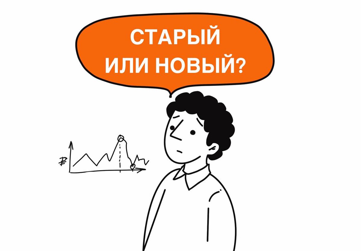 По какому курсу происходит возврат аванса? | КонсультантПлюс || ГК РайТ |  Дзен