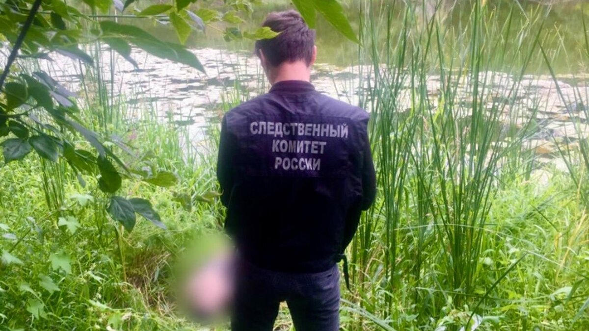    В Хопре утонула купавшаяся вместе с подругой 58-летняя женщинаНовости Саратова и области – Сетевое издание «Репортер64»