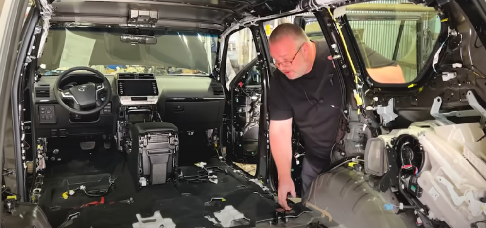 тойота круизер 200. сервис тойота ангелово. клуб тойота ленд крузер. сбутс на toyota land cruiser 200. клубный сервис ленд крузер.