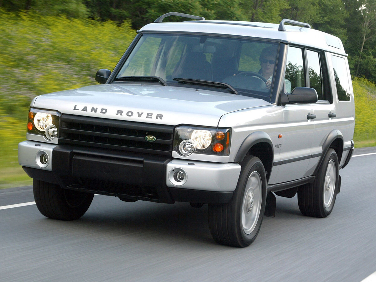 https://drive-boom.ru/specifications/land-rover/discovery/discovery-5-door-2002-2004/