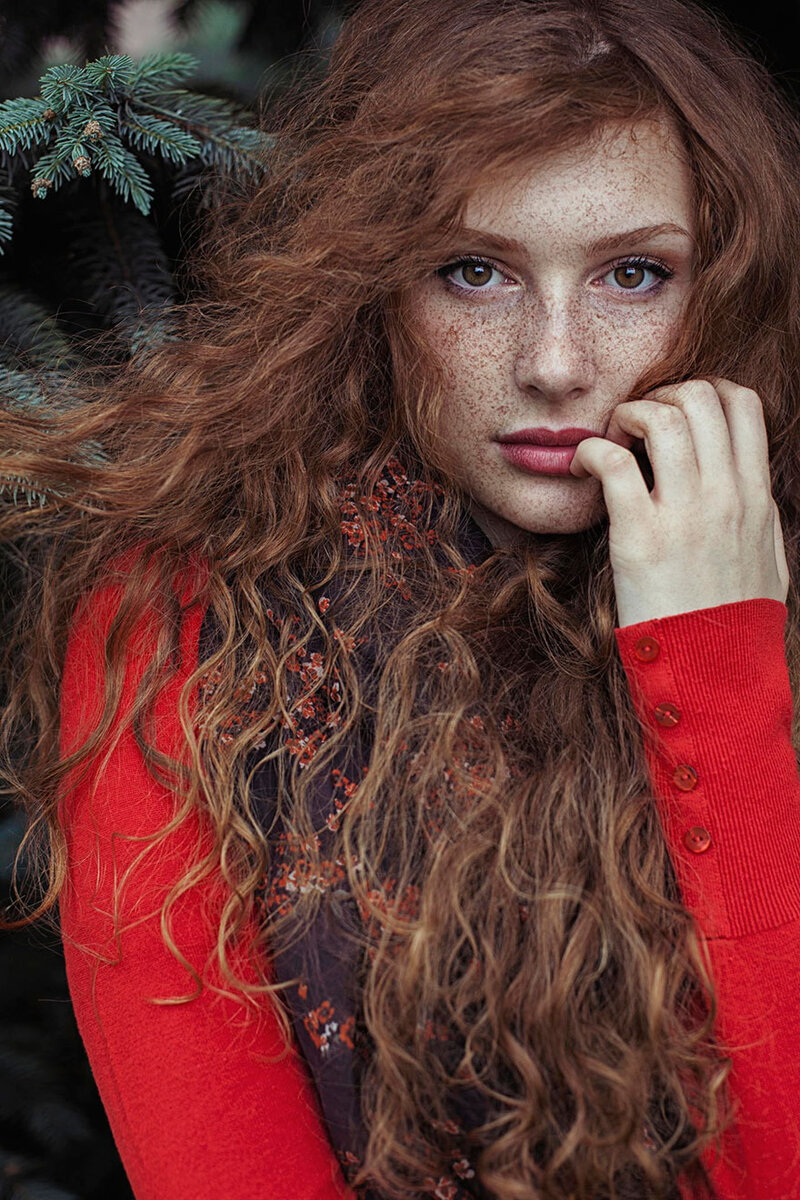 Maja Topčagić