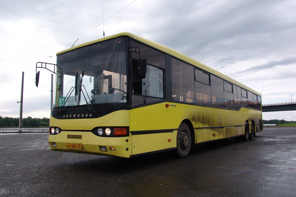     Ограничения начнут действовать уже 26 августа Олег УКЛАДОВ