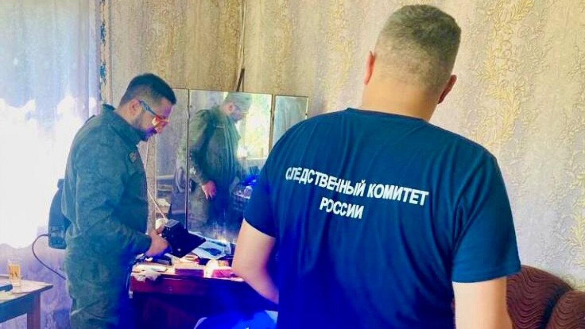    Марксовским врачам не удалось спасти поступившего к ним с телесными повреждениями мужчину Новости Саратова и области – Сетевое издание «Репортер64»