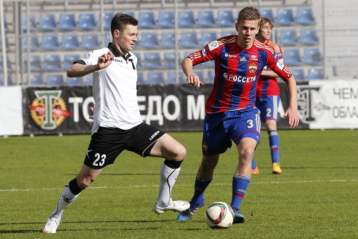 цска торпедо футбол сегодня. футбол матч. цска. цска торпедо футбол сегодня. цска торпедо футбол.