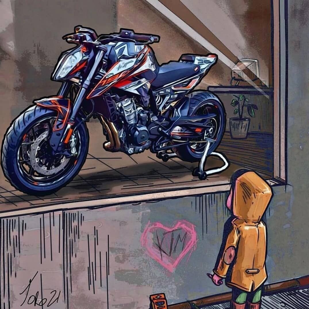 Честно найдено в яндекс картинках