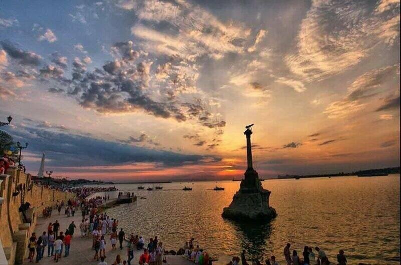 Город севастополь 2022. Севастополь численность. Севастополь численность. День вмф крым. Город севастополь летом.