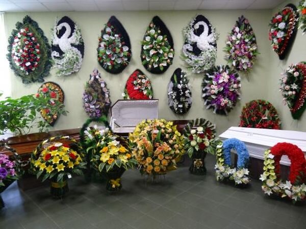 Источник фото: telegra.ph