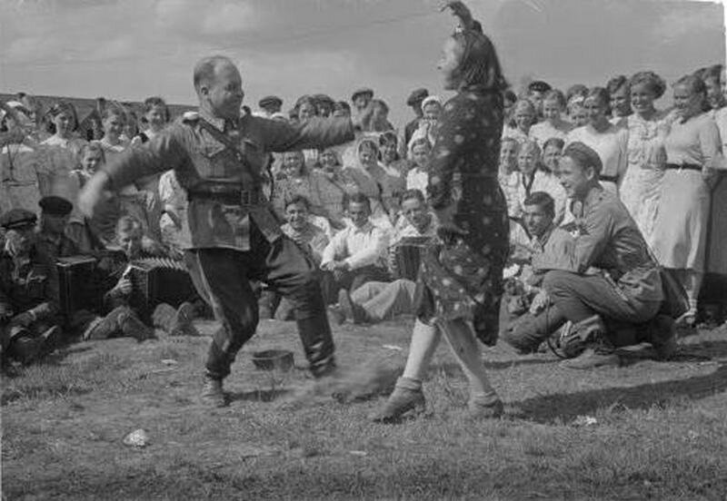 Оккупация финнами. Финская оккупация Карелии (1941-1944). Петрозаводск в годы оккупации 1941 1944. Концентрационный лагерь в Карелии. Контрационные лагеря Петрозаводск.