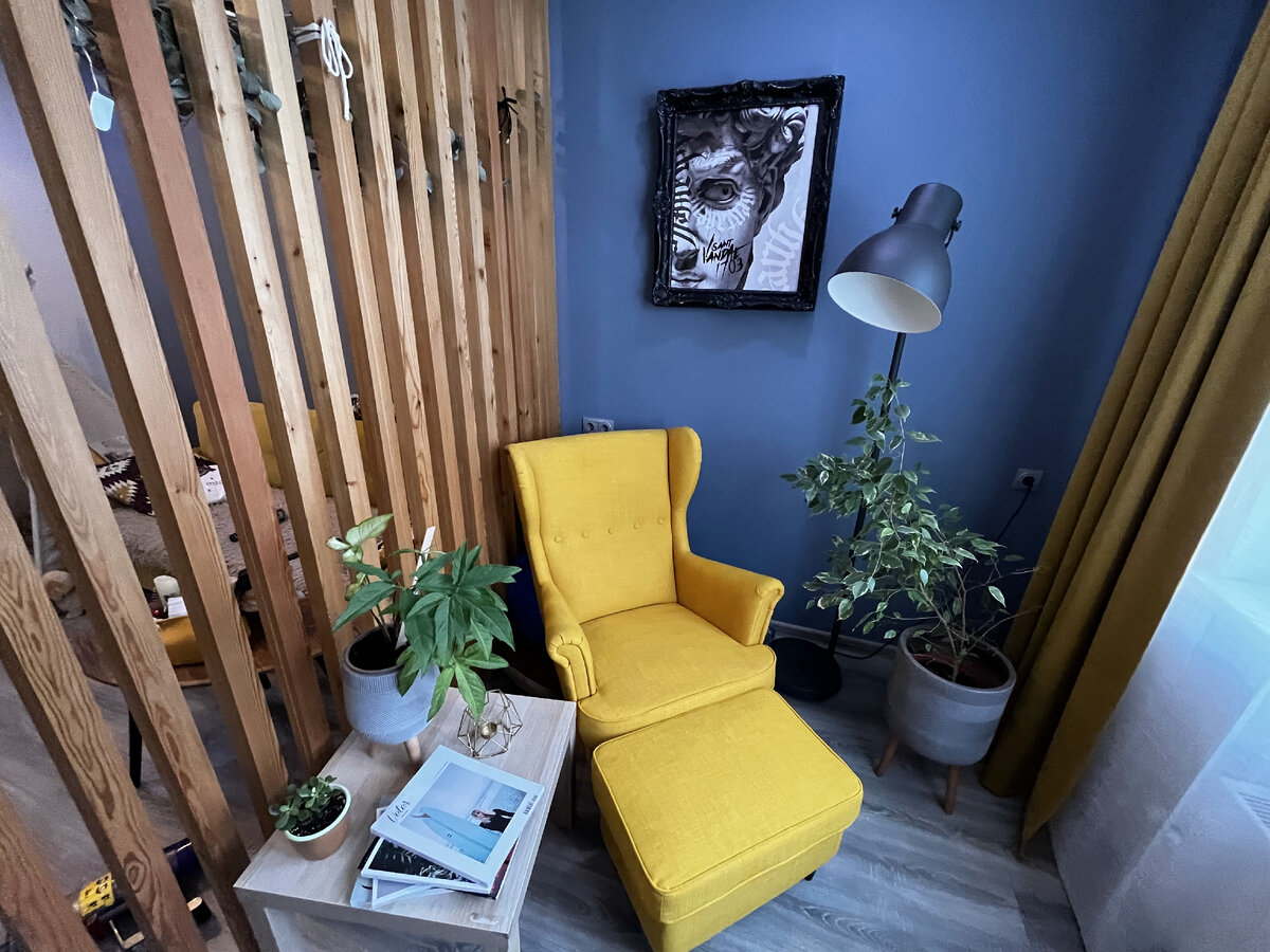 Фото: @lera_kibec