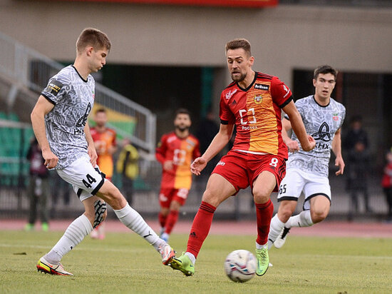     фото: правительство Тульской области