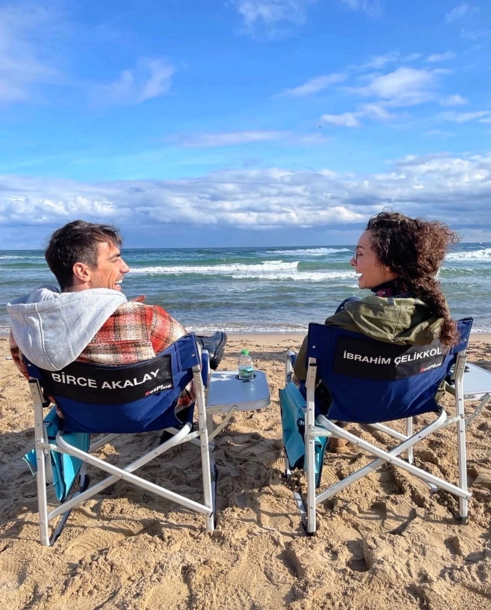 отвореног кода