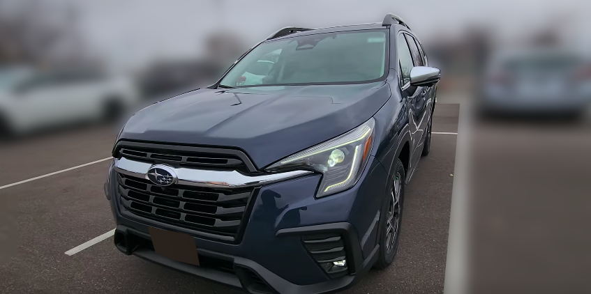 Дополнительные функции и удобства